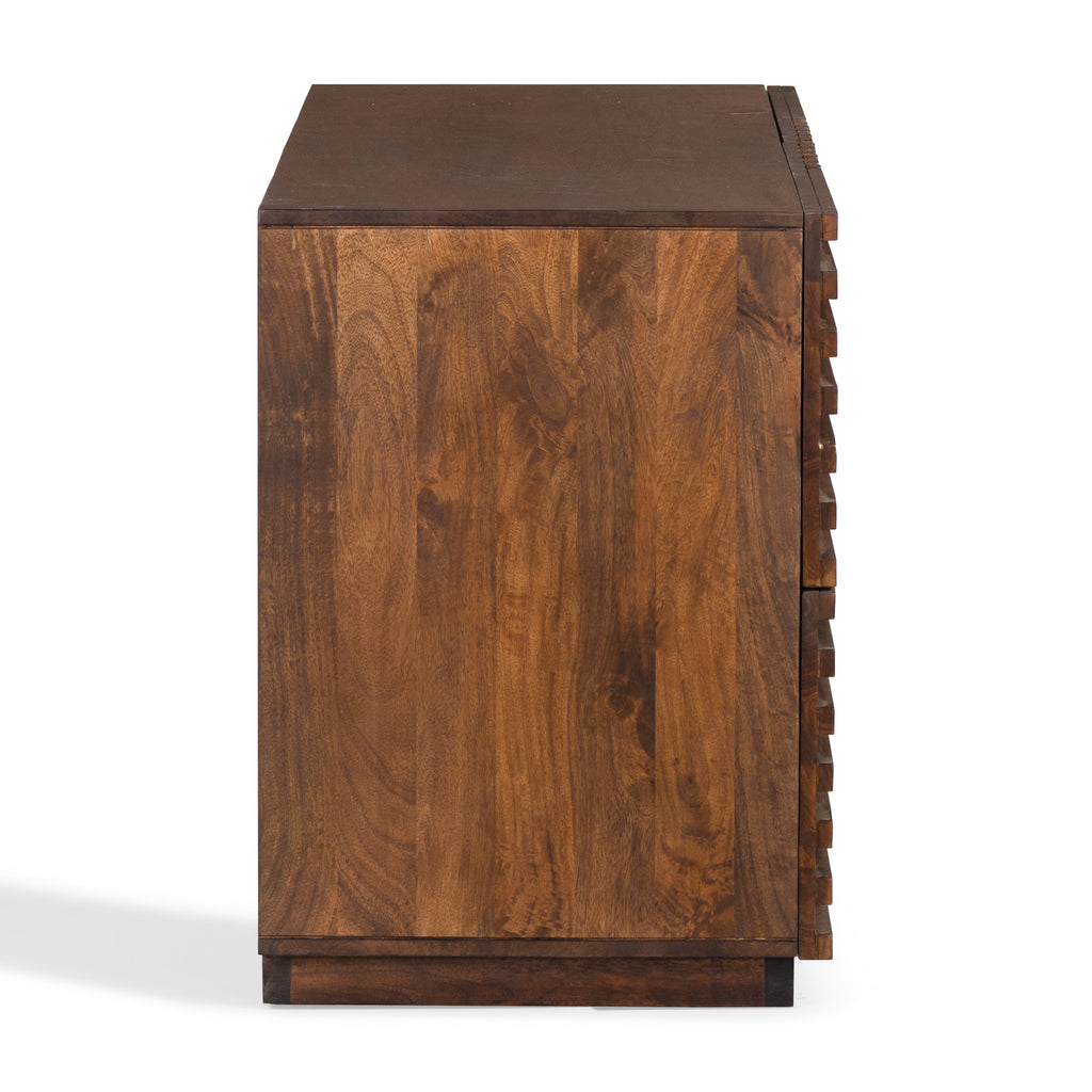 Amali Dresser - Light House Co.