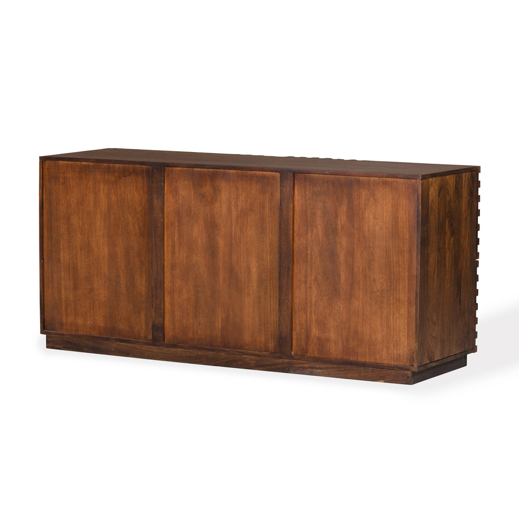 Amali Dresser - Light House Co.