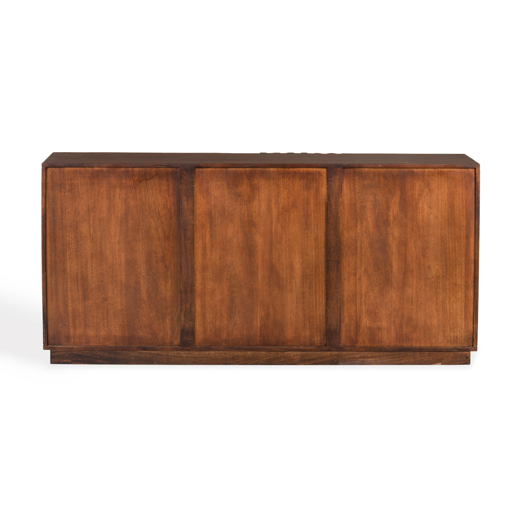 Amali Dresser - Light House Co.