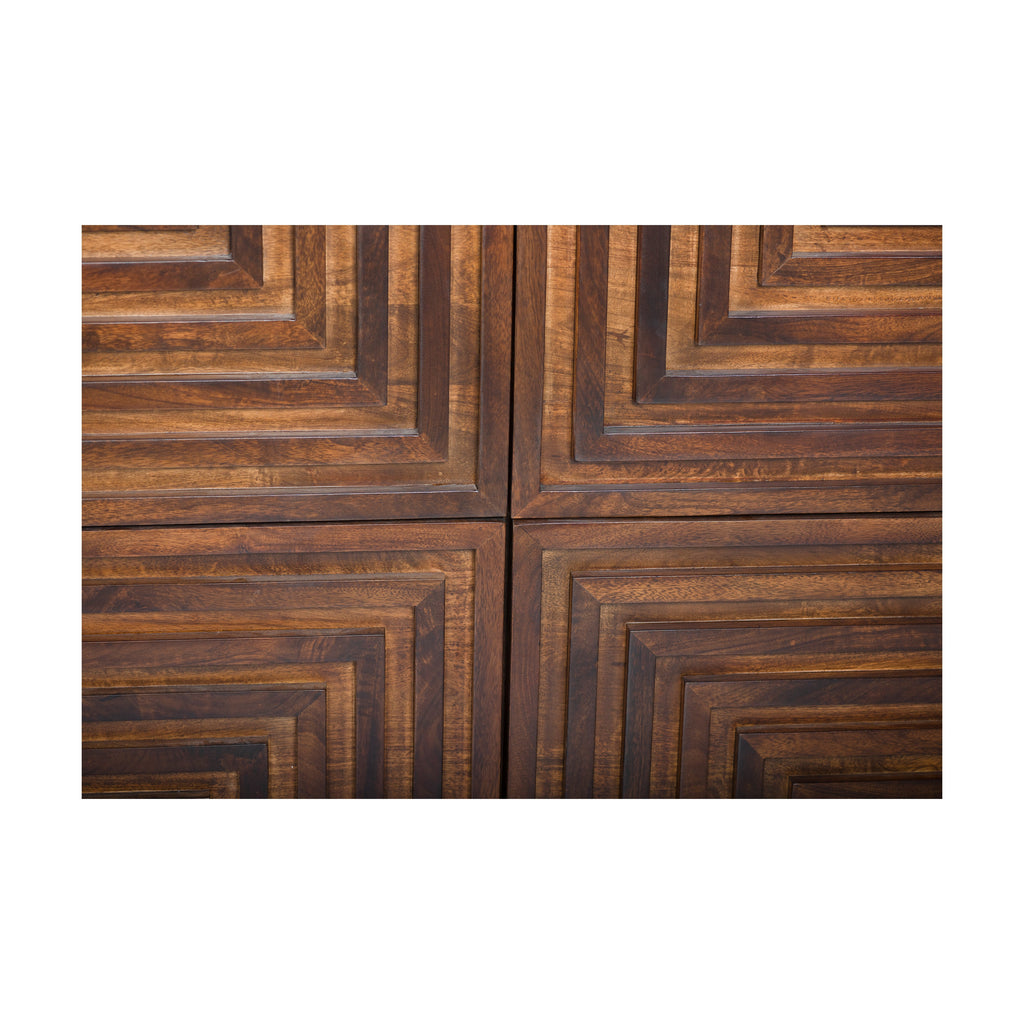 Amali Dresser - Light House Co.