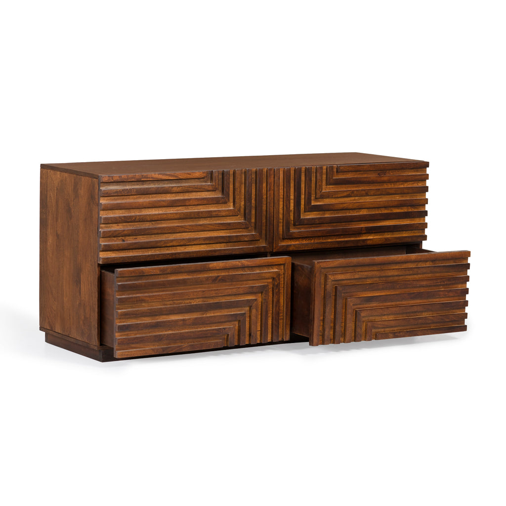Amali Dresser - Light House Co.