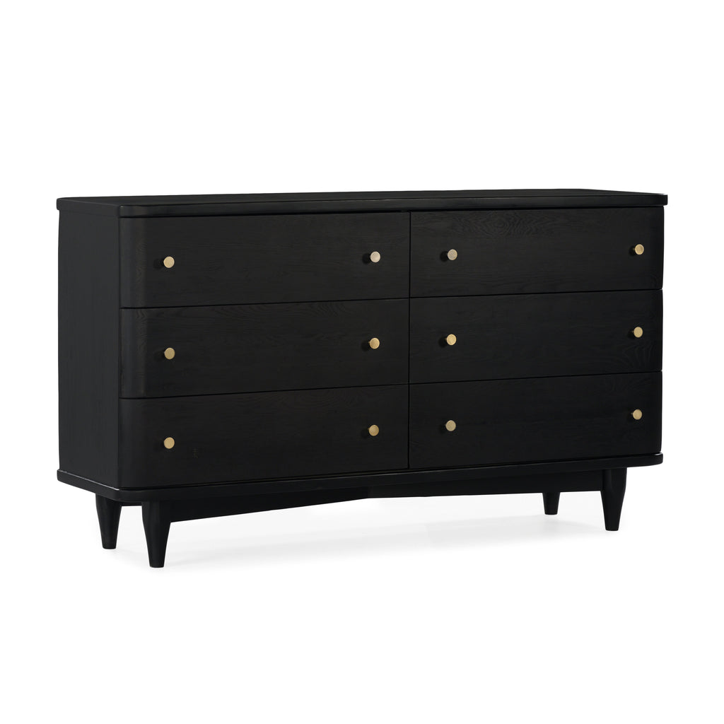 Drigo Dresser - Light House Co.