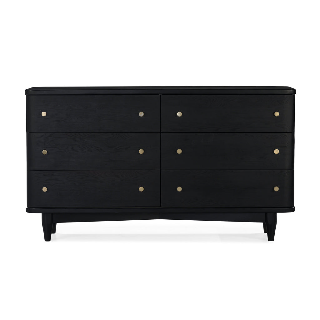 Drigo Dresser - Light House Co.