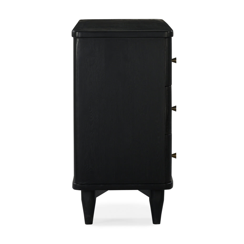 Drigo Dresser - Light House Co.