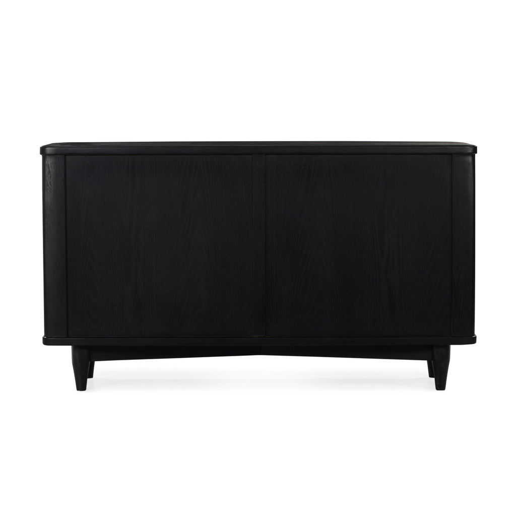 Drigo Dresser - Light House Co.