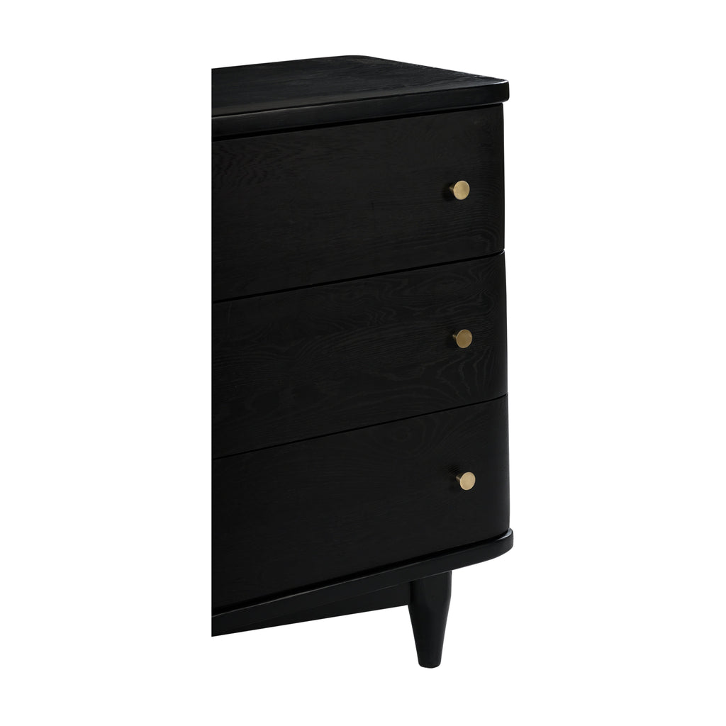 Drigo Dresser - Light House Co.