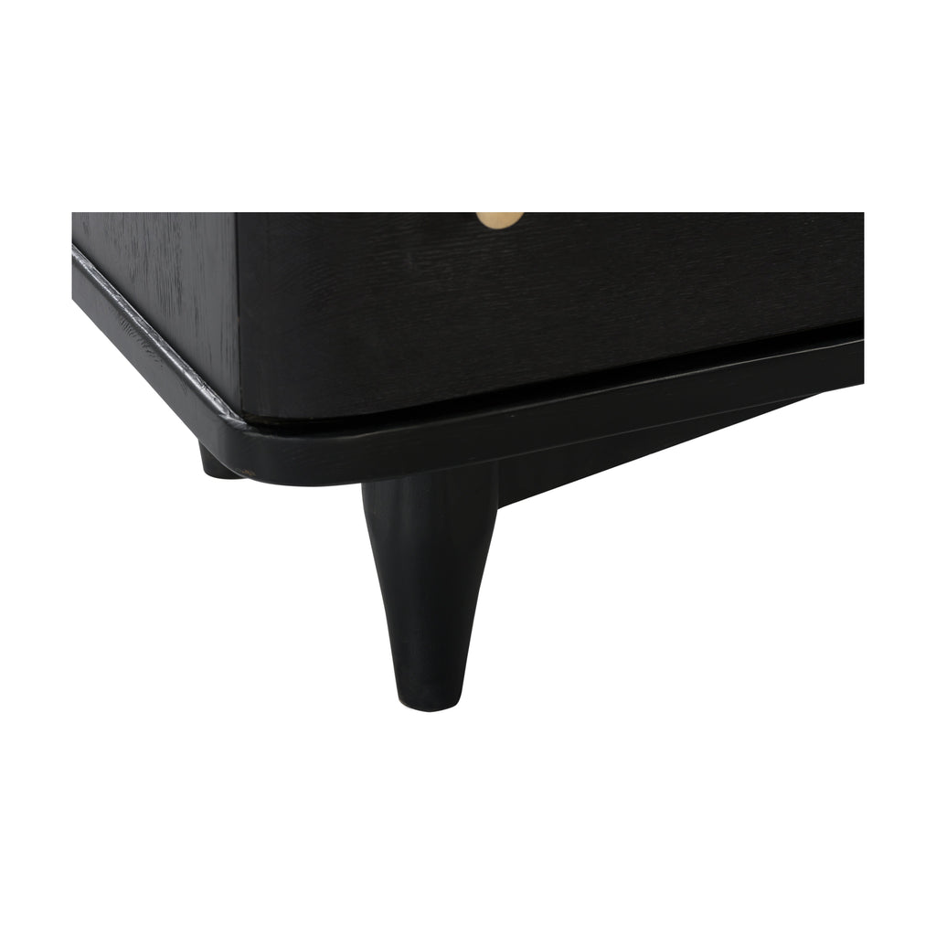 Drigo Dresser - Light House Co.