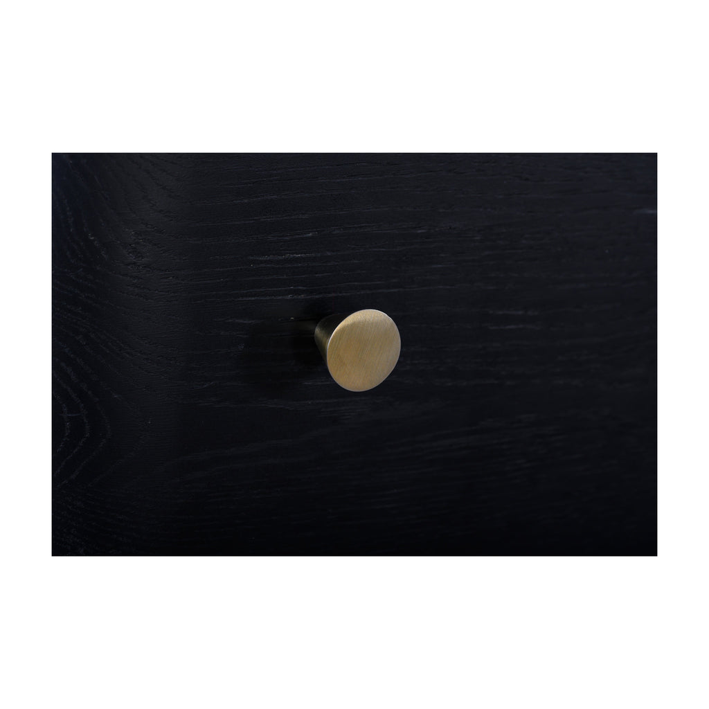 Drigo Dresser - Light House Co.