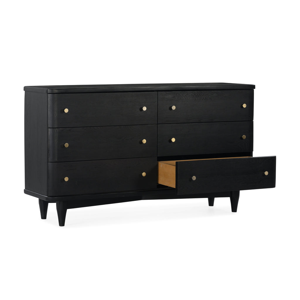 Drigo Dresser - Light House Co.