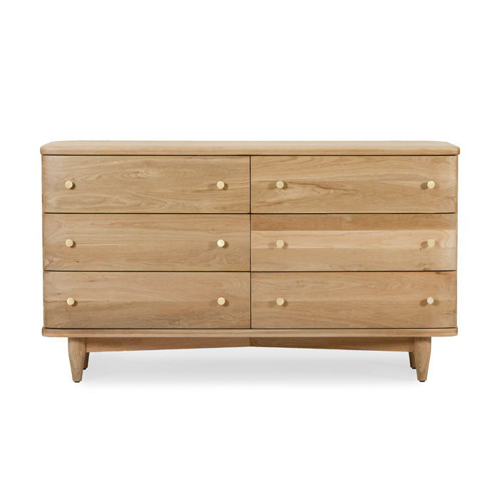 Drigo Dresser - Light House Co.