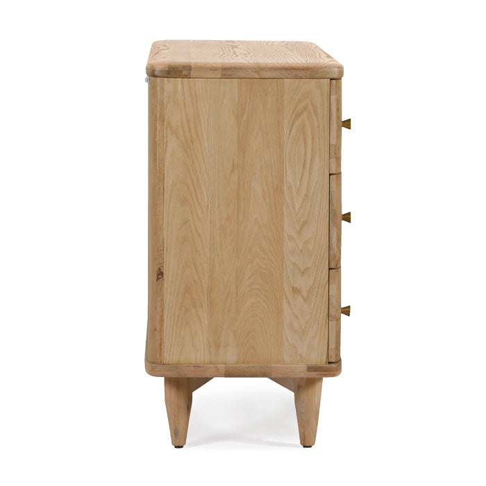 Drigo Dresser - Light House Co.