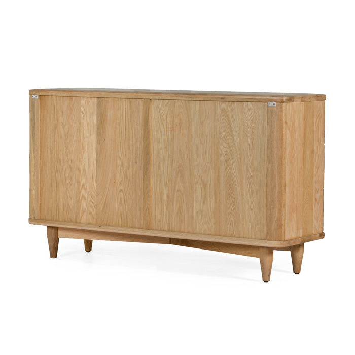 Drigo Dresser - Light House Co.