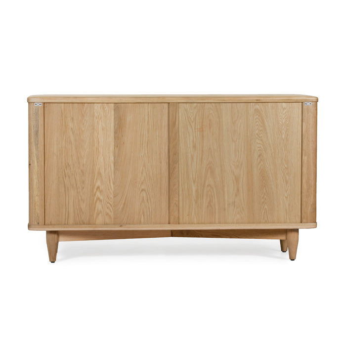 Drigo Dresser - Light House Co.