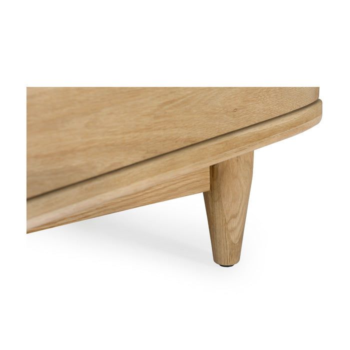 Drigo Dresser - Light House Co.
