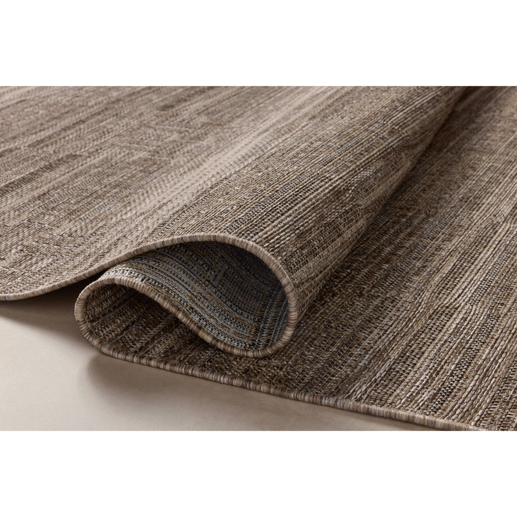 Birch Natural / Beige Indoor/Outdoor Rug - Light House Co.