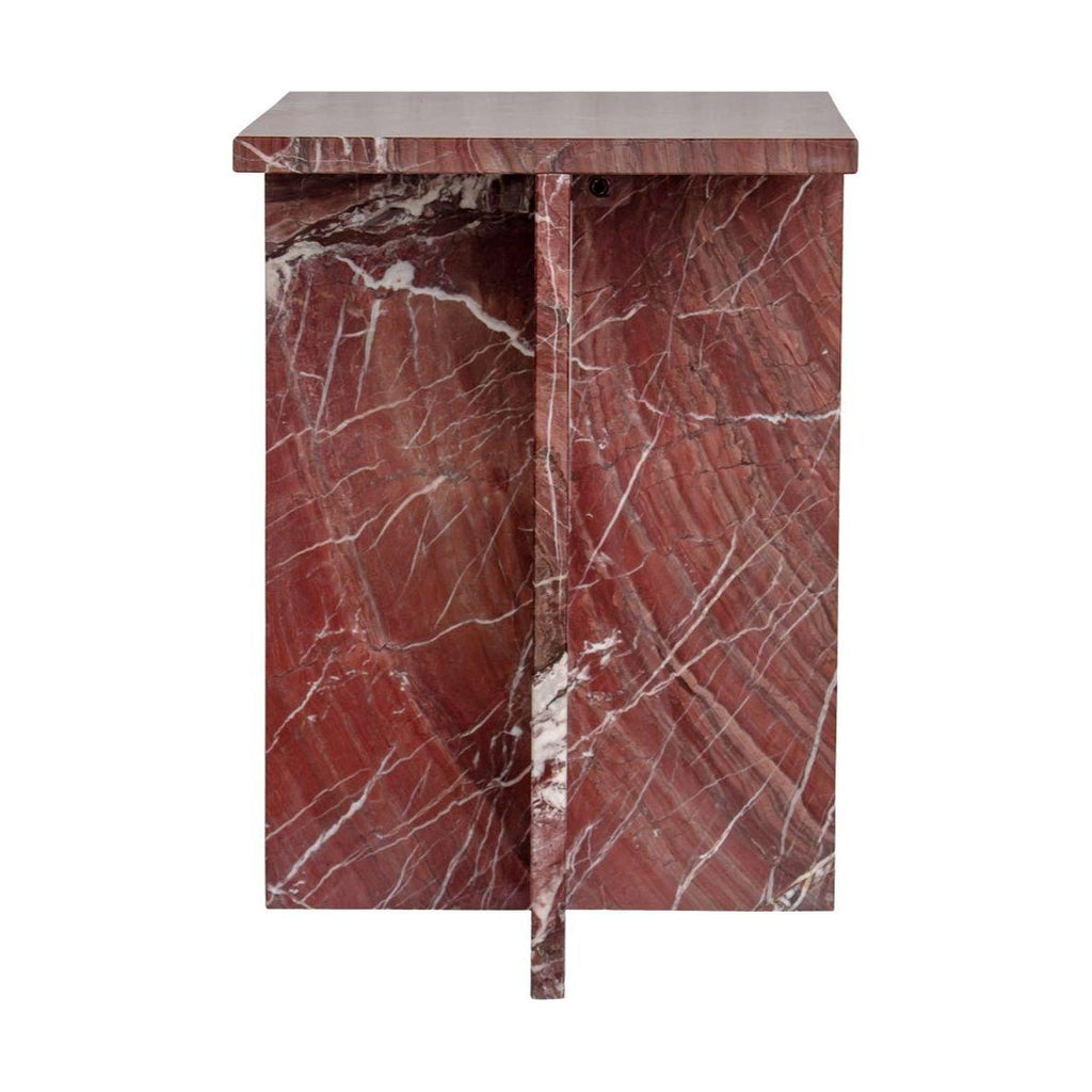 Blair Accent Table - Light House Co.