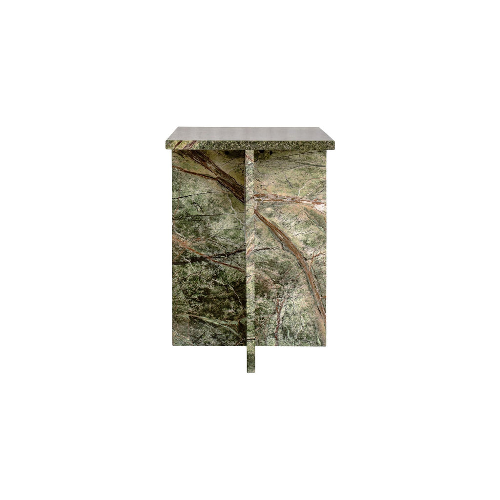 Blair Accent Table - Light House Co.
