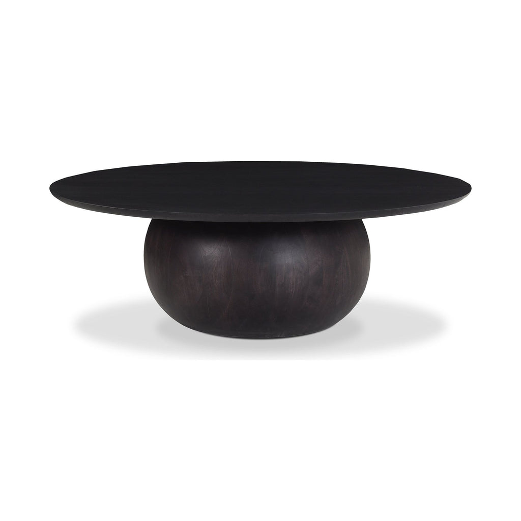 Bradbury Coffee Table - Light House Co.