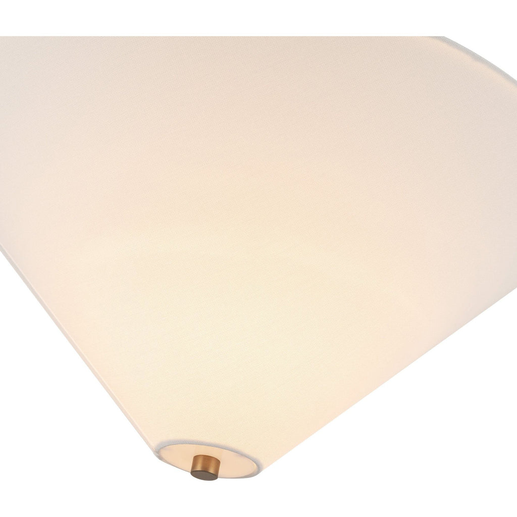 Bridgette Pendant - Light House Co.
