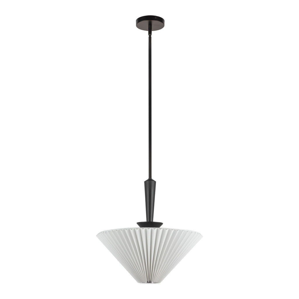 Bridgette Pendant - Light House Co.
