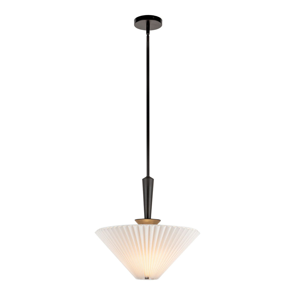 Bridgette Pendant - Light House Co.