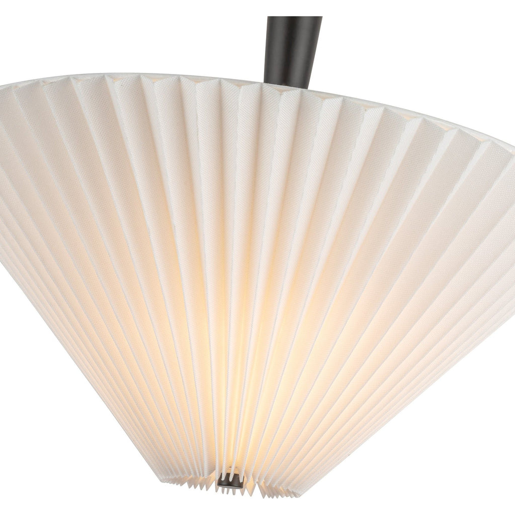 Bridgette Pendant - Light House Co.