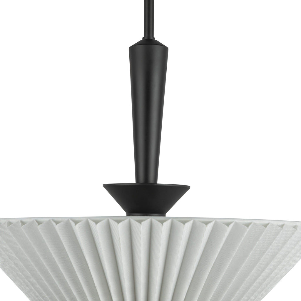 Bridgette Pendant - Light House Co.