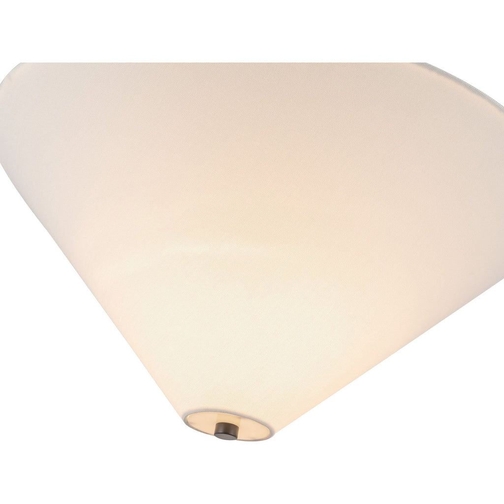 Bridgette Pendant - Light House Co.