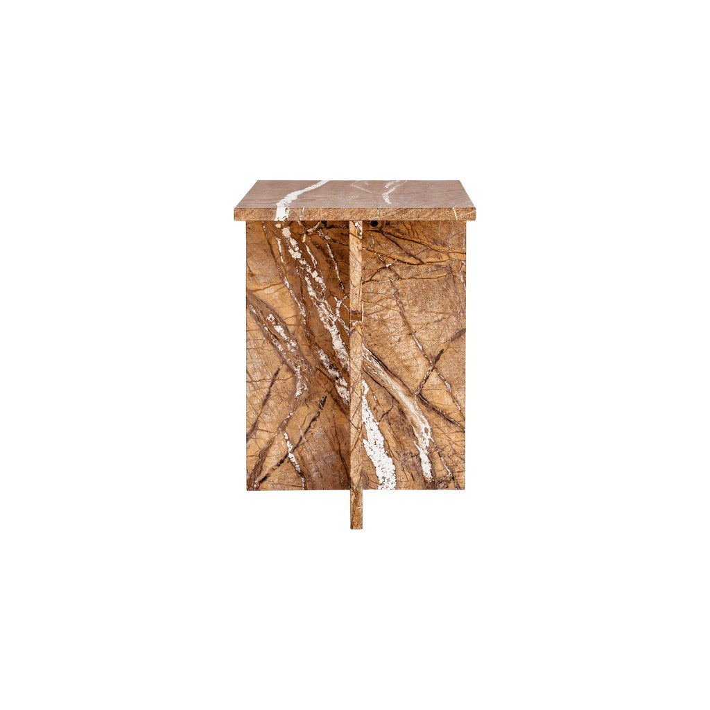 Blair Accent Table - Light House Co.