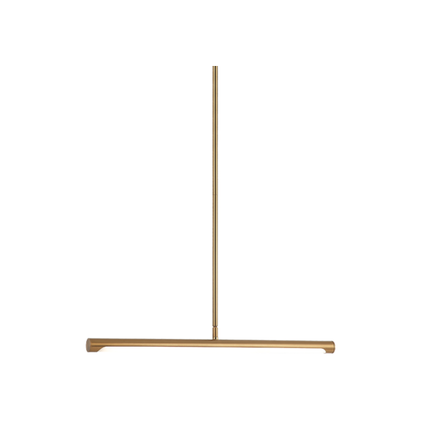 Novelle Pendant - Light House Co.