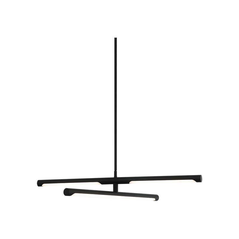 Novelle Pendant - Light House Co.