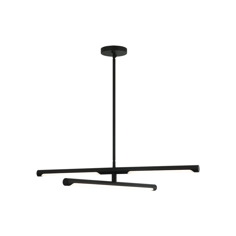 Novelle Pendant - Light House Co.