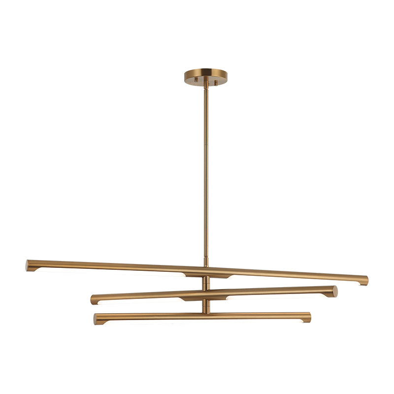 Novelle Pendant - Light House Co.