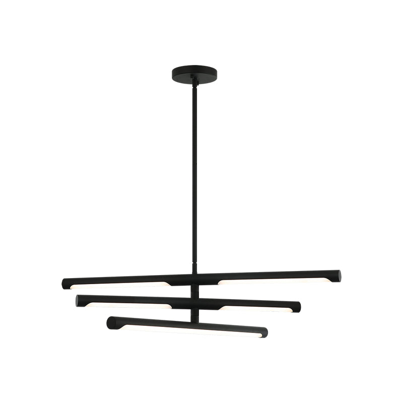 Novelle Pendant - Light House Co.