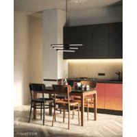 Novelle Pendant - Light House Co.