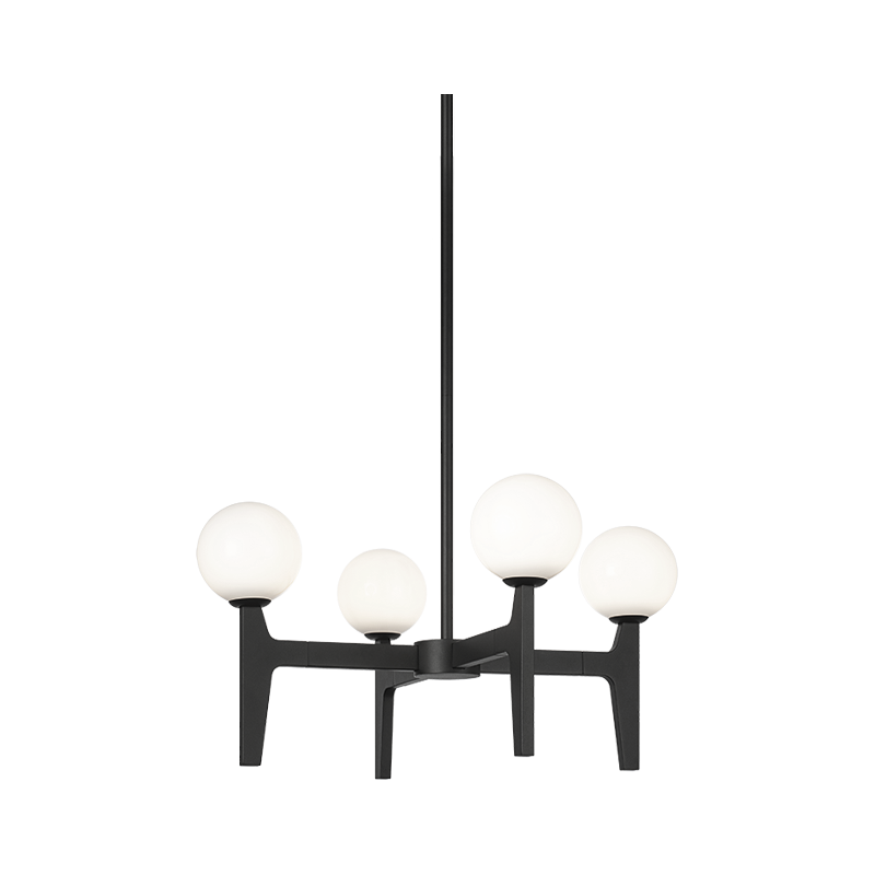 Scriben Pendant - Light House Co.