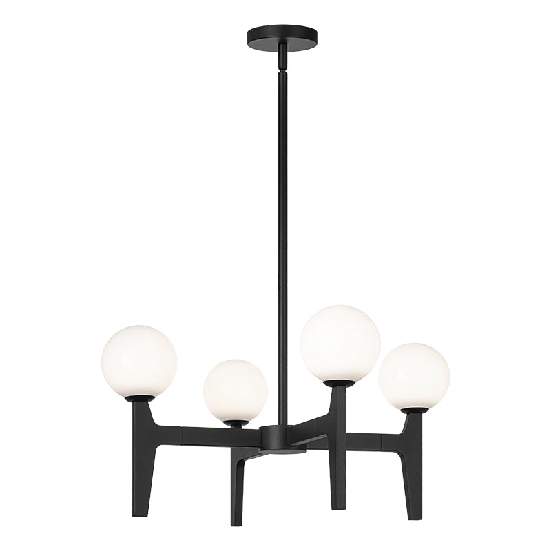Scriben Pendant - Light House Co.