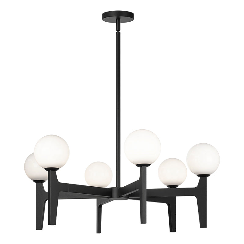 Scriben Pendant - Light House Co.