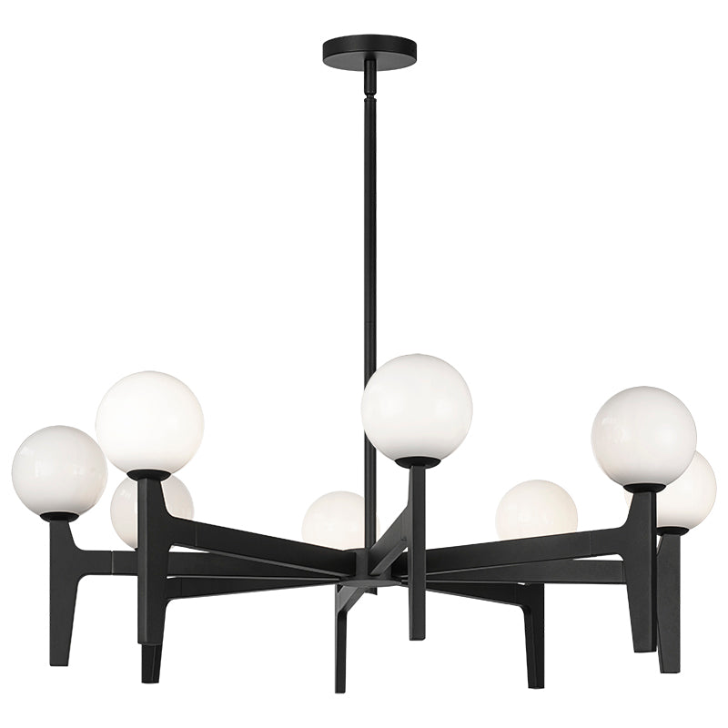 Scriben Pendant - Light House Co.