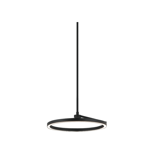 The Trundle Chandelier - Light House Co.