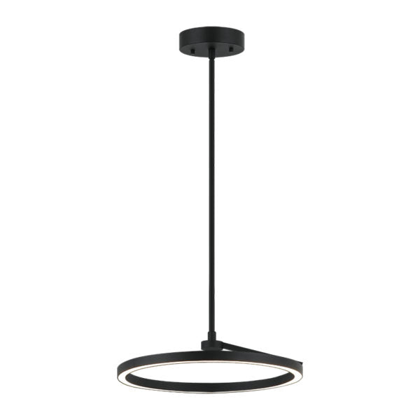 The Trundle Chandelier - Light House Co.