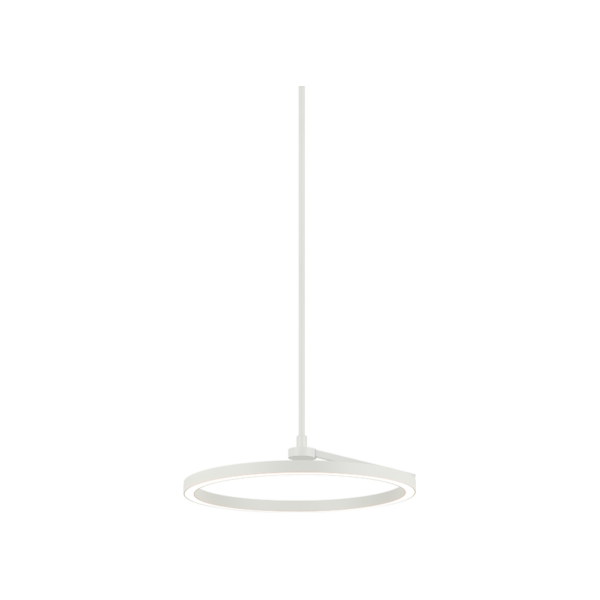 The Trundle Chandelier - Light House Co.