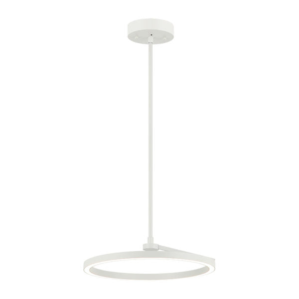 The Trundle Chandelier - Light House Co.