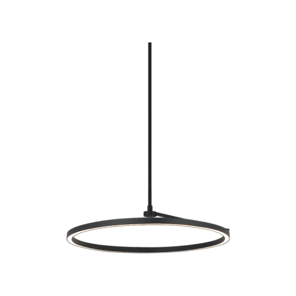 The Trundle Chandelier - Light House Co.