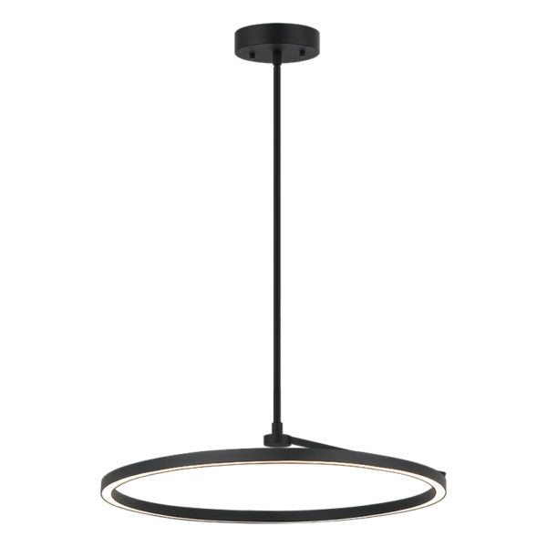 The Trundle Chandelier - Light House Co.