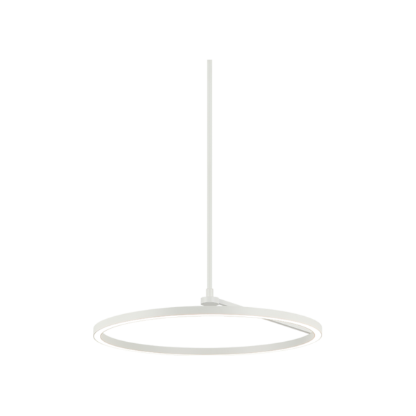 The Trundle Chandelier - Light House Co.