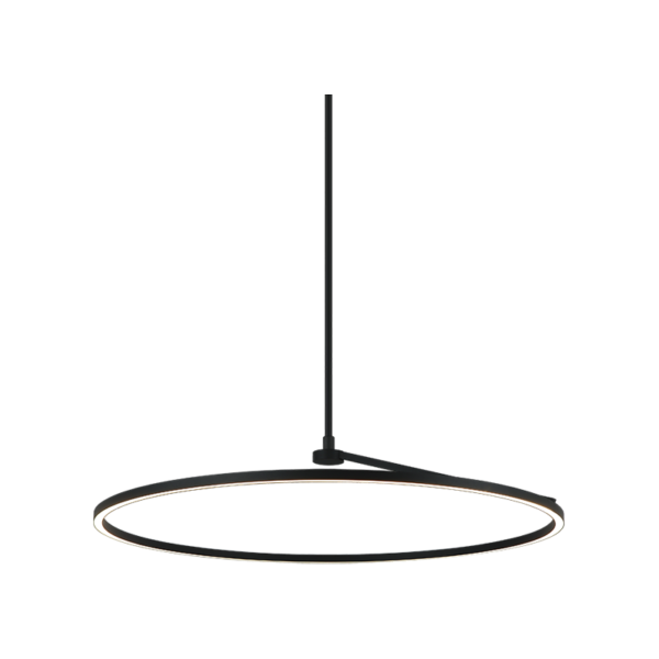 The Trundle Chandelier - Light House Co.
