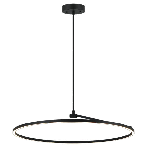 The Trundle Chandelier - Light House Co.