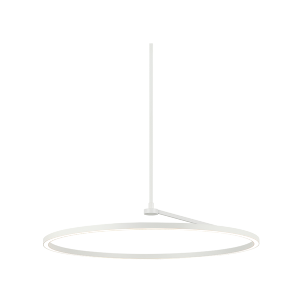 The Trundle Chandelier - Light House Co.
