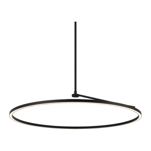 The Trundle Chandelier - Light House Co.